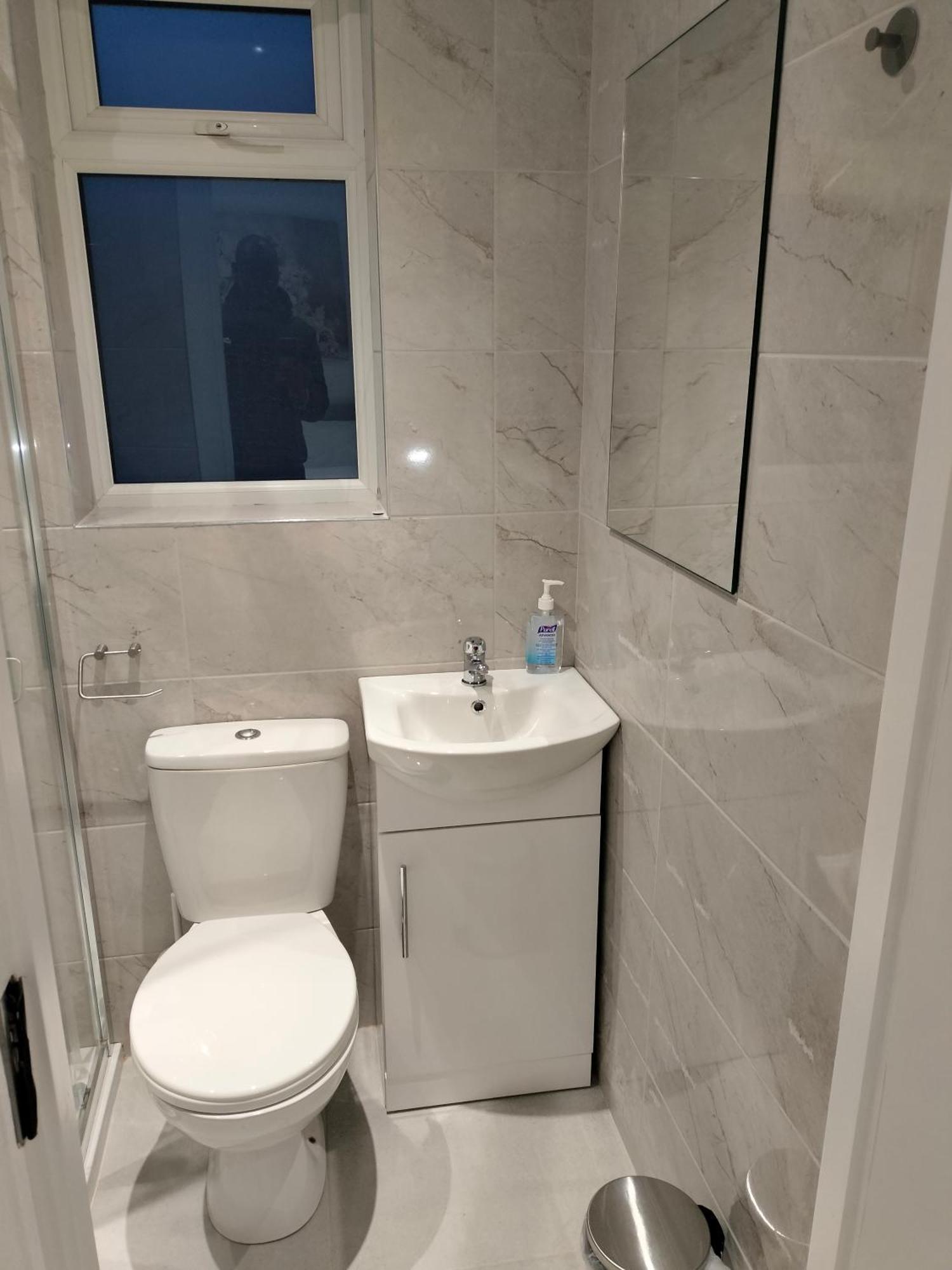 Oceanik Daire Dublin Dış mekan fotoğraf